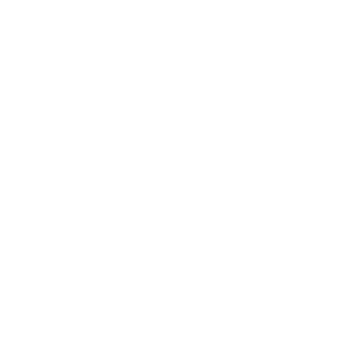 Family-Owned Business