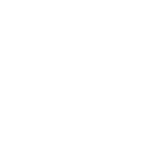 Excellent Experience